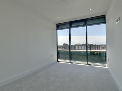Picture 10